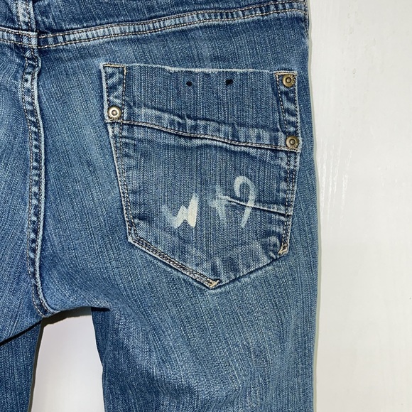 Men’s jeans - Picture 3 of 5